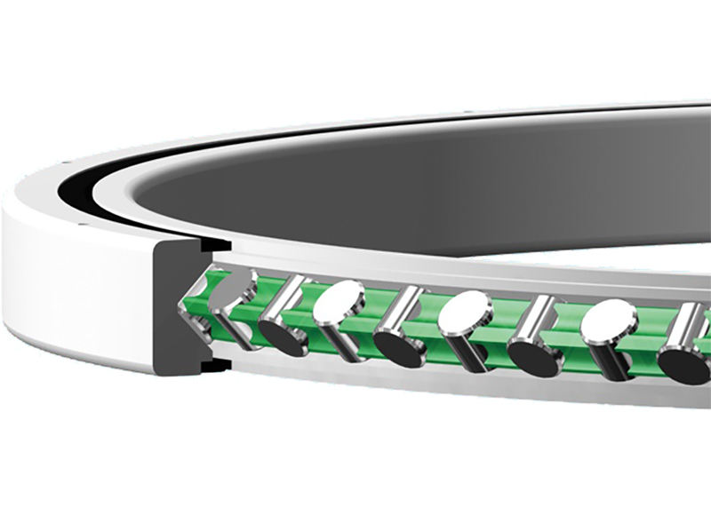 Cross Roller Bearing,Crossed Roller Bearings,Crossed Roller Bearing